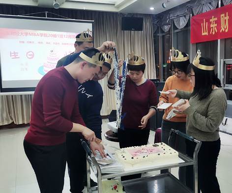 微信图片_20201213190647.jpg