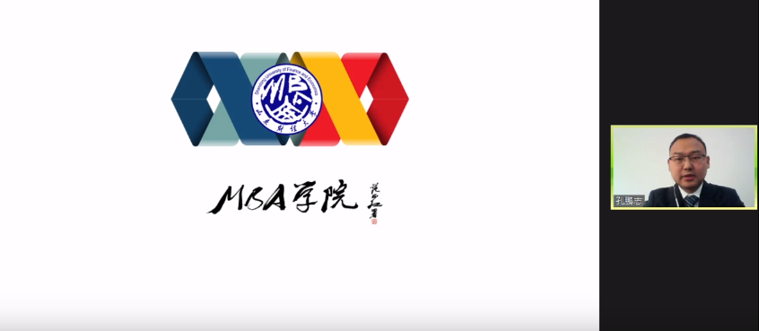 走进华东地区，走进必赢bwin3003