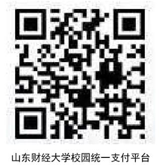 http://210.44.128.90:8080/_vsl/C586813BB2ADDBB42F27EB24A4432DDD/42EB78E0/58E5