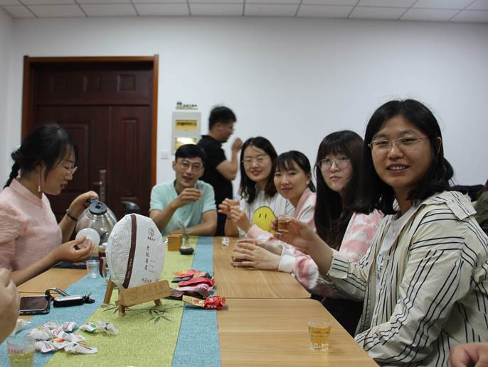 IMG_1670 (2)