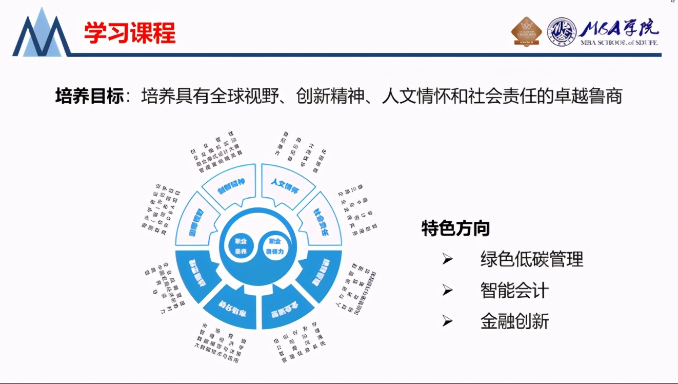 走进华东地区，走进必赢bwin3003